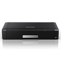 Epson WorkForce WF-100W