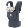 Ergobaby Original