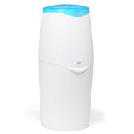 Foppapedretti Maialino