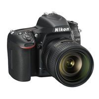 Immagine esemplicativa per 'Le migliori fotocamere reflex'