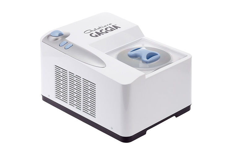 Gaggia 60468