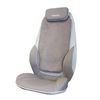 Homedics CBS-1000-EU