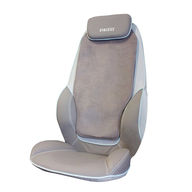 Homedics CBS-1000-EU