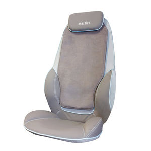 Homedics CBS-1000-EU