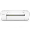HP DeskJet 1110