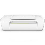 HP DeskJet 1110