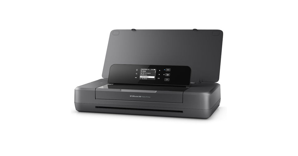 Sigillatrice Sacchetti VEVOR A Nastro Continuo - Saldatura 6-12mm, Digitale, Per Spessori 0.02-0.8mm