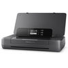 HP OfficeJet 200 Mobile