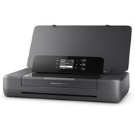 HP OfficeJet 200 Mobile