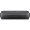 HP OfficeJet 250 Mobile All-in-one