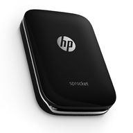 HP Sprocket