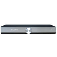 Humax Tivumax HDR-1001S