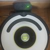 iRobot Roomba 615