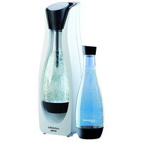 Imetec Acqua Bubbles BLS 100 Kit