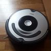 iRobot Roomba 615