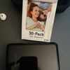 Polaroid ZIP