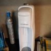 Sodastream Jet