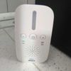 Philips Avent SCD501/00