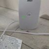 Philips Avent SCD501/00