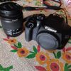 Canon EOS 1300D 18-55 IS