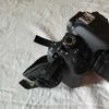 Canon EOS 700D 18-55 IS