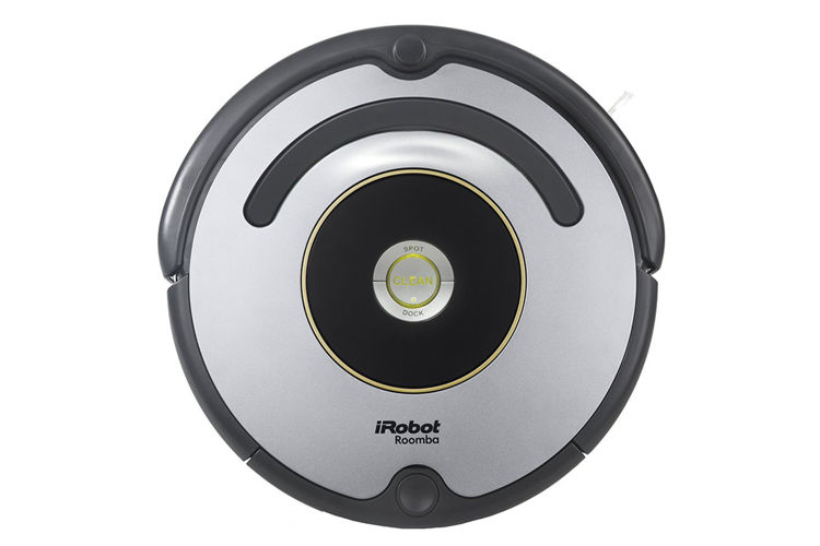 iRobot Roomba 615