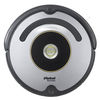iRobot Roomba 615