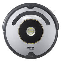 iRobot Roomba 615