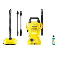 Kärcher K 2 Compact Home