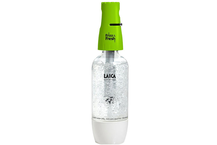 Laica HI8001E