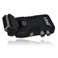LinQ TV-G300