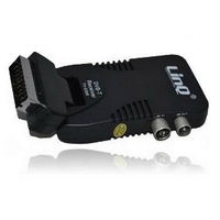 LinQ TV-G300