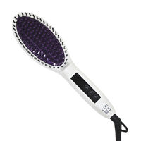 Madame Paris Glamour