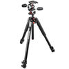 Manfrotto MK055XPRO3-3W