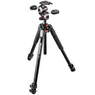Manfrotto MK055XPRO3-3W