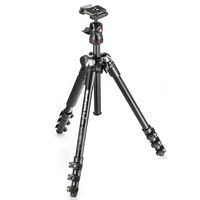 Manfrotto MKBFRA4-BH