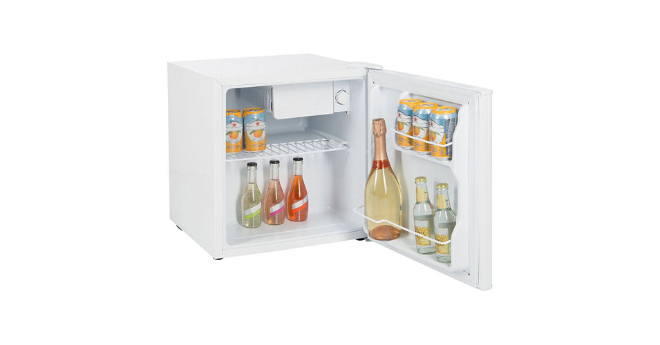 Mini frigo bar elettrico: offerte, migliori modelli e guida alla scelta!