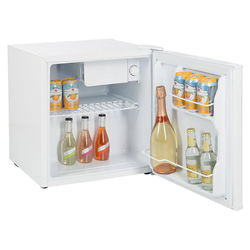 I migliori mini frigo del 2025