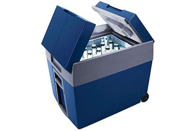 Mobicool W48 AC/DC