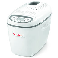Moulinex Home Bread Baguette OW6101