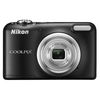 Nikon Coolpix A10