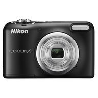 Nikon Coolpix A10