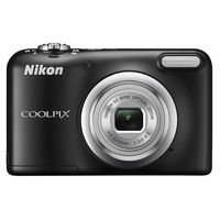 Nikon Coolpix A10