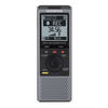 Olympus VN-731PC