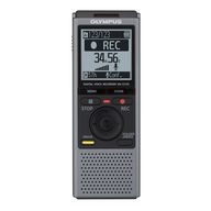 Olympus VN-731PC
