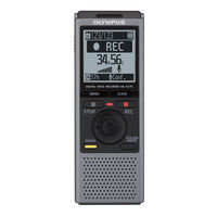 Olympus VN-731PC