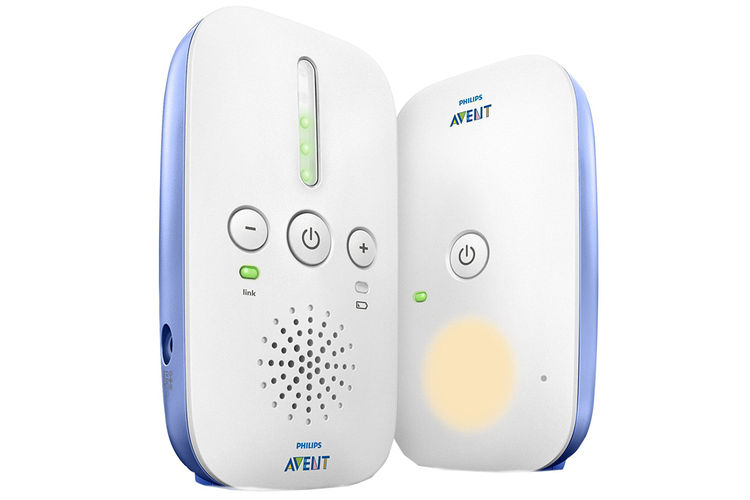 Philips Avent SCD501/00