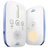 Philips Avent SCD501/00