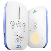 Philips Avent SCD501/00