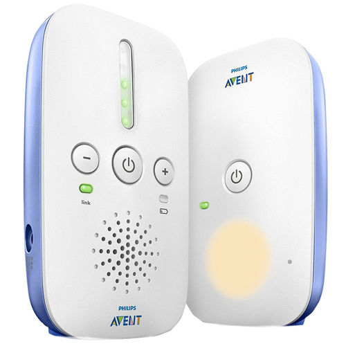 Philips Avent SCD501/00